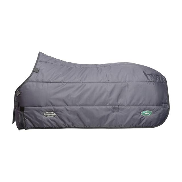 Unterdecke Liner Green-Tec Heavy 300 g WeatherBeeta Grey