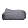 Unterdecke Liner Green-Tec Heavy 300 g WeatherBeeta Grey