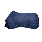 Unterdecke Quilt Silk Feel 150 g Bucas Dark Blue