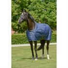 Unterdecke Quilt Silk Feel 150 g Bucas Dark Blue