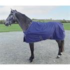Unterdecke Quilt Silk Feel 50 g Bucas Dark Blue