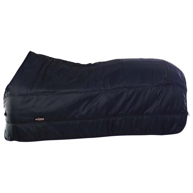 Unterdecke Rindal 300 g Epplejeck Dark Blue