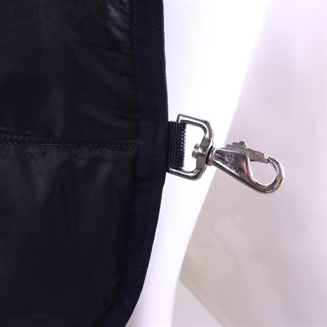 Unterdecke Rindal 300 g Epplejeck Dark Blue