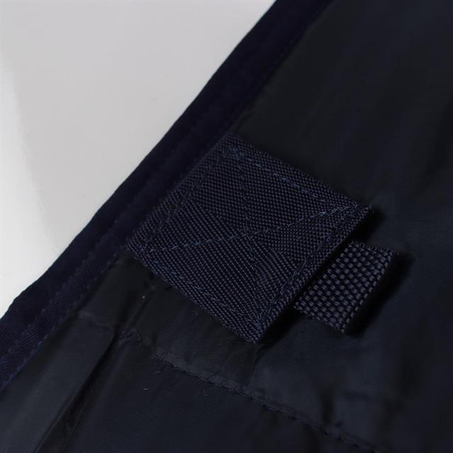 Unterdecke Rindal 300 g Epplejeck Dark Blue