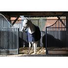 Unterdecke Skin Friendly 300 g Kentucky Dark Blue