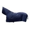 Unterdecke Skin Friendly mit Halsteil 150 g Kentucky Dark Blue