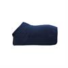 Unterdecke Skin Friendly Tiny 300 g Kentucky Dark Blue