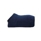 Unterdecke Skin Friendly Tiny 300 g Kentucky Dark Blue