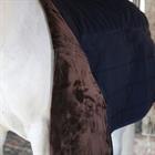 Unterdecke Skin Friendly Tiny 300 g Kentucky Dark Blue
