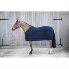 Unterdecke Skin Friendly Tiny 300 g Kentucky Dark Blue
