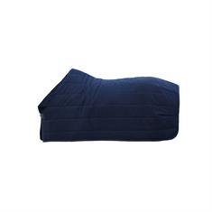 Unterdecke Skin Friendly Tiny 300 g Kentucky Dark Blue