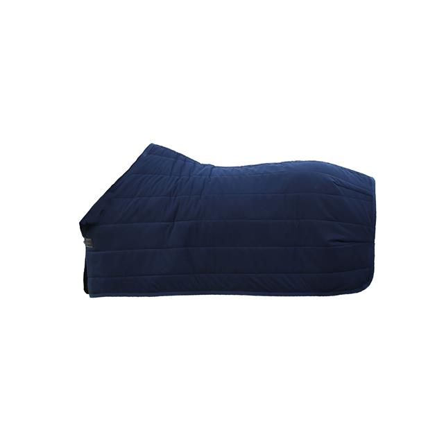 Unterdecke Skin Friendly Tiny 300 g Kentucky Dark Blue