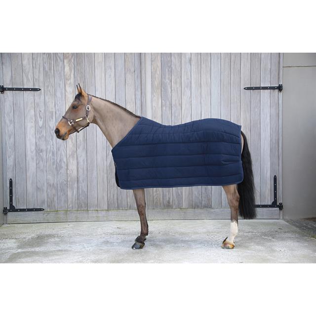 Unterdecke Skin Friendly Tiny 300 g Kentucky Dark Blue