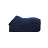 Unterdecke Skin Friendly Tiny 300 g Kentucky Dark Blue
