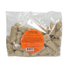 Vanilla Candy Epplejeck