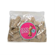 Vanilla Sweets Epplejeck Good Luck Multicolour