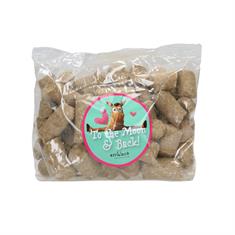 Vanilla Sweets Epplejeck To The Moon & Back Multicolour