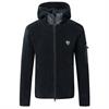Vest Covalliero Kids Dark Blue