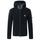 Vest Covalliero Kids Dark Blue
