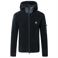 Vest Covalliero Kids Dark Blue