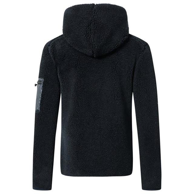 Vest Covalliero Kids Dark Blue