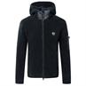 Vest Covalliero Kids Dark Blue