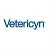 Vetericyn