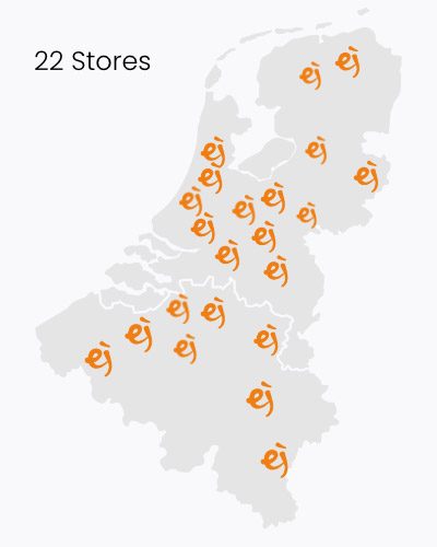 Visit the store