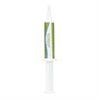 Vitaboost Epplejeck Multicolour
