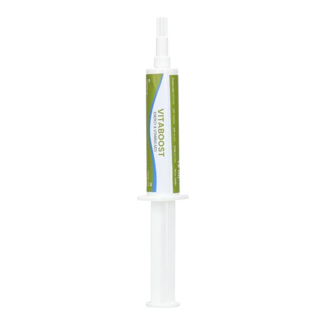 Vitaboost Epplejeck Multicolour
