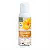 VITALSTYLE CALENDULA SPRAY Other