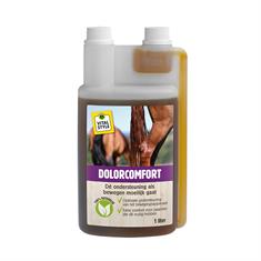 VITALSTYLE DOLORCOMFORT Multicolour