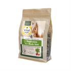 VITALstyle Healthies Beetroot Multicolour