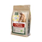 VITALstyle Healthies Chamomile Multicolour