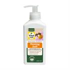 VITALstyle Honey Ointment 