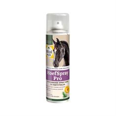 Vitalstyle Hoof Spray Pro Other