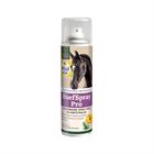 Vitalstyle Hoof Spray Pro 