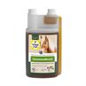 Vitalstyle Immunoboost Multicolour