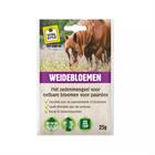 VITALSTYLE WEIDEBLOEMEN 