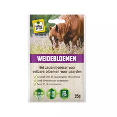 VITALSTYLE WEIDEBLOEMEN 