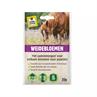 VITALSTYLE WEIDEBLOEMEN 