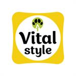 vitalstyle