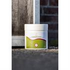 Vitamin E with Selenium Epplejeck Multicolour