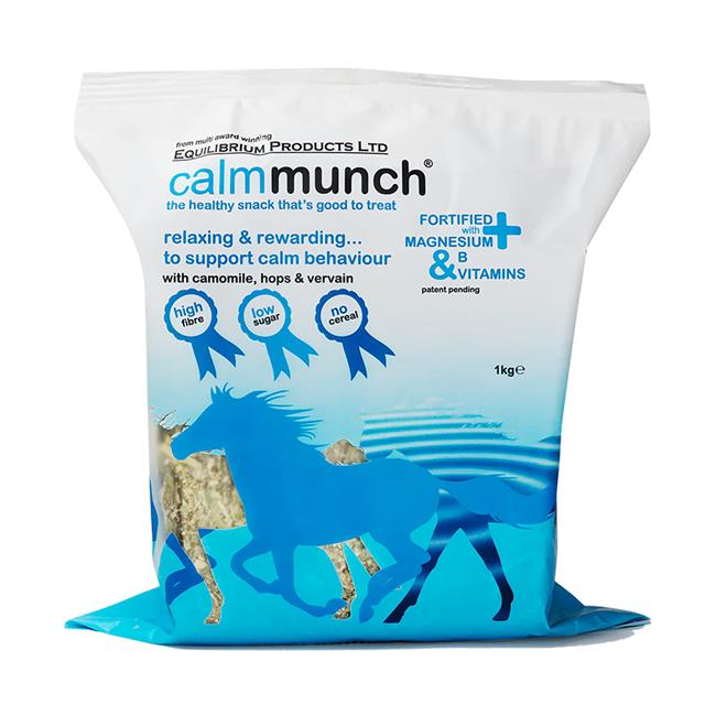 Vitamunch Calm 