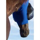 VliegenMask Epplejeck Stretchy Black-Blue