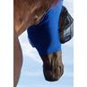 VliegenMask Epplejeck Stretchy Black-Blue