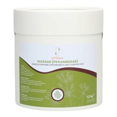 Vlozaad Epplejeck Multicolour
