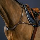 Vorderzeug Anatomisch D Collection by Dy'on Brown