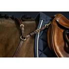 Vorderzeug Anatomisch D Collection by Dy'on Brown
