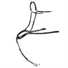 Vorderzeug Heywood BR Black